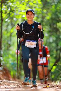 BIB: 5448
                            <button type="button" onclick="openModal(19020949)" class="btn btn-primary btn-sm float-right btn-popup" data-toggle="modal" data-target=".modal-high-quality">
                        <i class="fas fa-shopping-cart"></i> Add to Cart
                    </button>
                                            <button type="button" onclick="isThisMe(19020949, true)" class="btn btn-success btn-sm float-right btn-popup btn-isme hidden" data-toggle="tooltip" data-placement="bottom" title="นี่คือรูปของคุณใช่ไหม คลิกที่นี่เพื่อเอาเข้าอัลบั้ม">
                        <i class="fas fa-plus"></i> Add to album
                    </button>
                    <button type="button" onclick="isThisMe(19020949, false)" class="btn btn-warning btn-sm float-right btn-popup btn-isnotme hidden">
                        <i class="fas fa-ban"></i> Remove from album
                    </button>